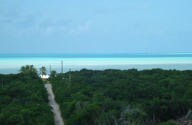 Lovely and affordable.close beaches/town/fishing/360 view, 84 5 star reviews
