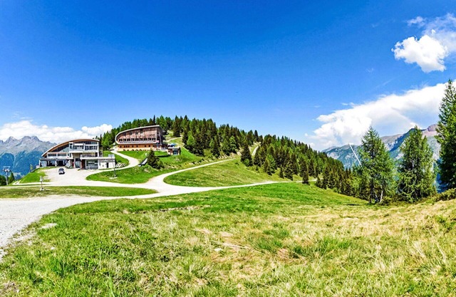 Lovely apartment for 4 guests with WIFI and TV