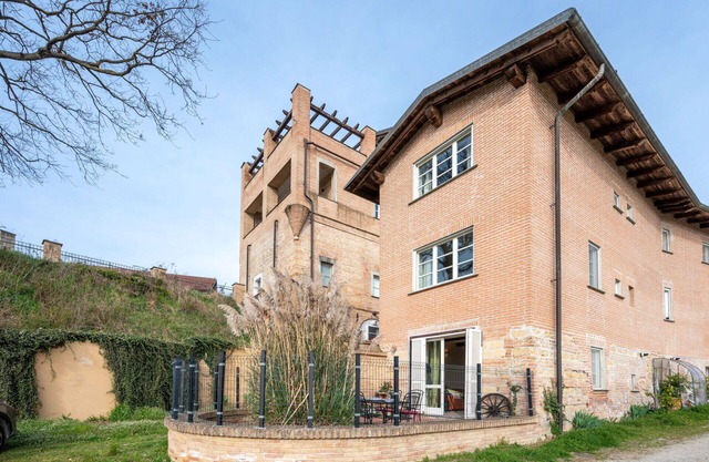 Lovely apartment for 4 guests with pool, WIFI, TV, terrace and pets allowed