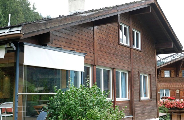 Lovely apartment for 4 guests with WIFI, balcony and pets allowed