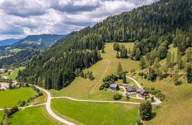 Lovely apartment in villa for 4 people with WIFI, TV and patio