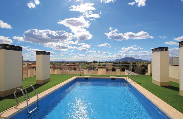 Lovely apartment in Dolores with WiFi