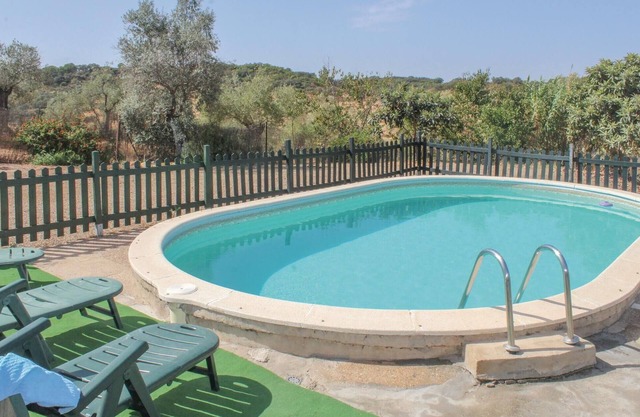 Lovely home in Villaviciosa de Cordoba