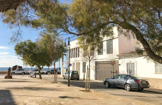 Lovely home in Palma de Mallorca