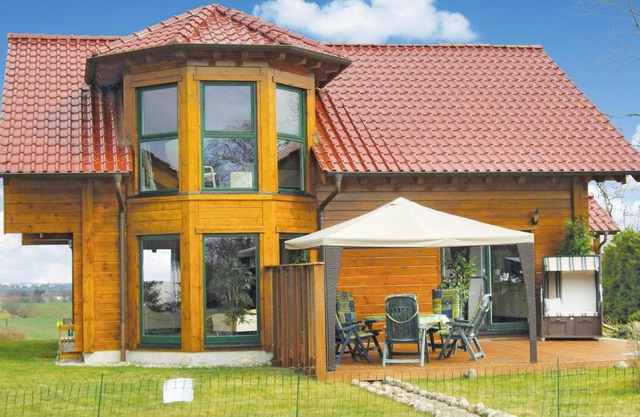 Lovely Home In Barnekow With Wifi