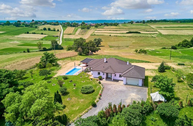 Lovely home in Krizevci