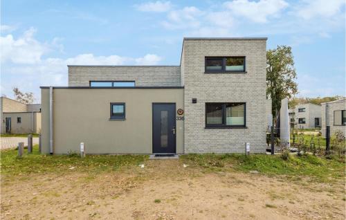 Lovely Home In Lembruchdümmer See