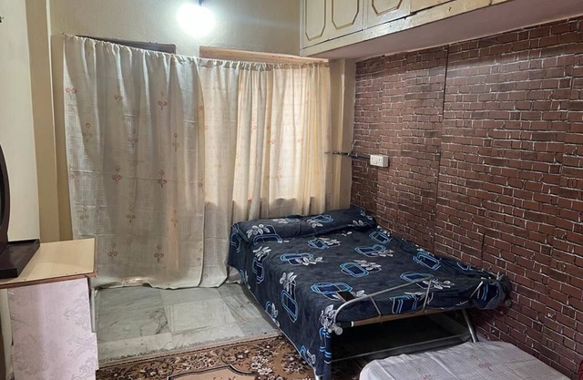 Lovely studio room in Hyderabad