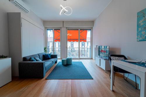 LovelyHouseBraida