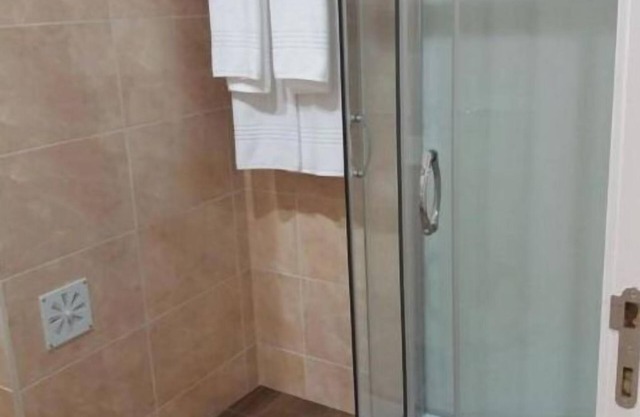 LPA Pereira Exit and Motorway