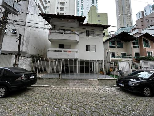 Lugar de gente feliz para 10 pessoas