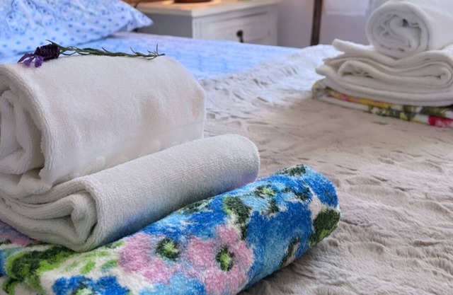 Lugar Mágico na Serra de Silves - Sapeira