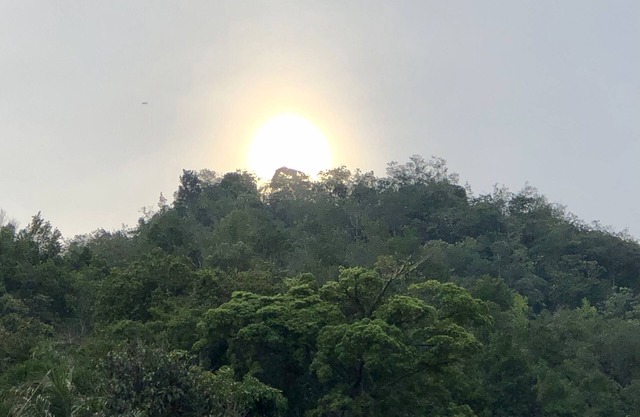 Lumun Holiday Home Rental