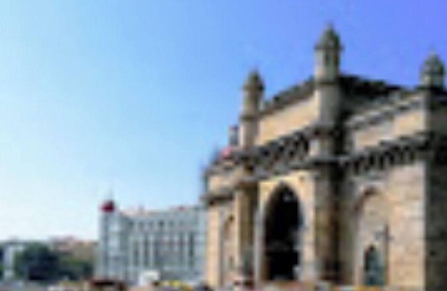 Lush 3-Bedroom/3-Bathroom Villa with Private Pool