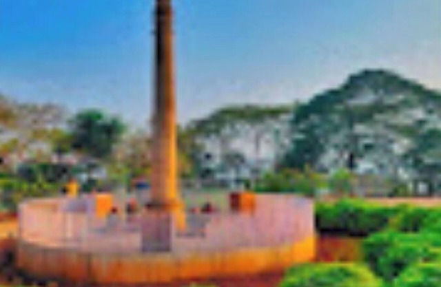 Lush 4-Bedroom/4-Bathroom Villa with Private Pool