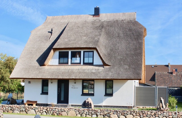 Luv vacation apartment you can experience fantastic sunsets.