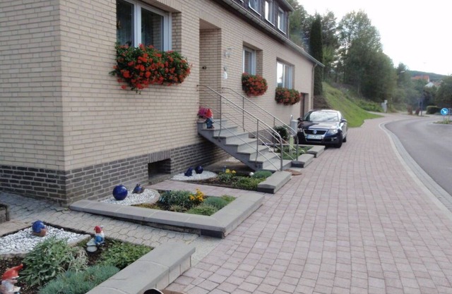 Lux Comfortable holiday residence