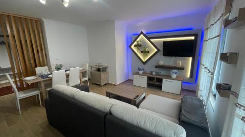 Lux & Design Apartment in Montijo, Lisbon