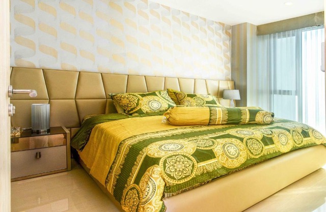 Lux SL Luxury Style of Life 3