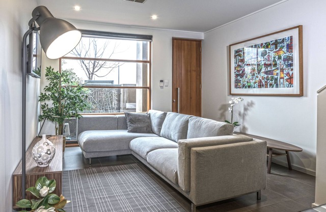 LUXE❤️Escape and treat yourself - holiday spa at home!