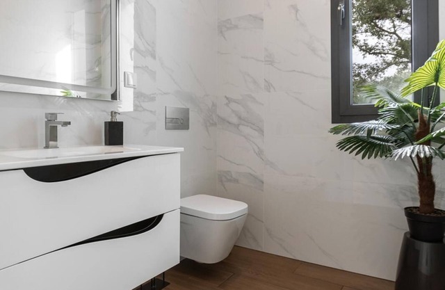 Luxe ET Charme Résidence