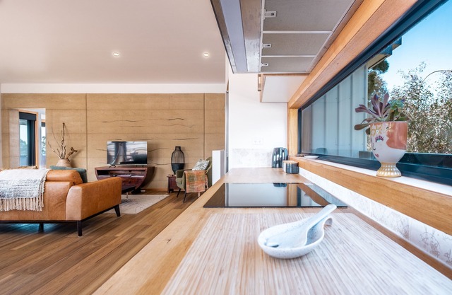 Luxe PLUS! Incredible Views