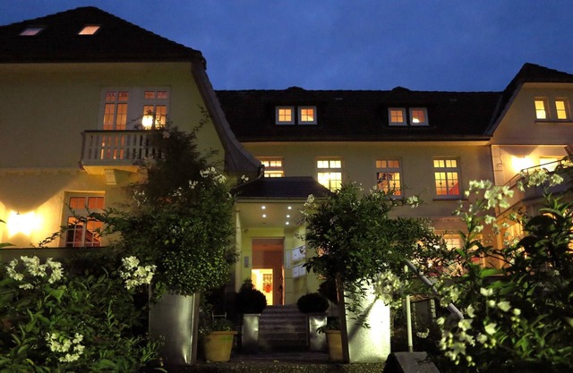 Luxuriöse Ferienwohnung in Bad Pyrmont