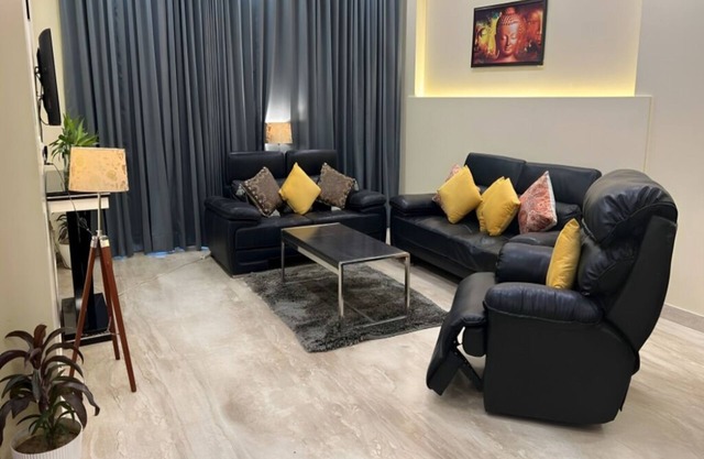 Luxurious 3BHK Apartments in Prime Gurgaon Location – Your Dream Home Awaits