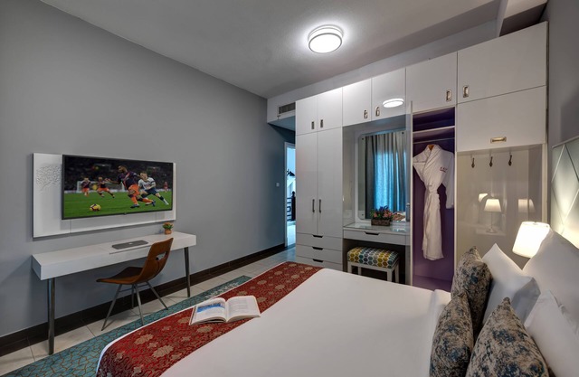 luxurious prime property in Ras Al Khaimah – KAY Homes.