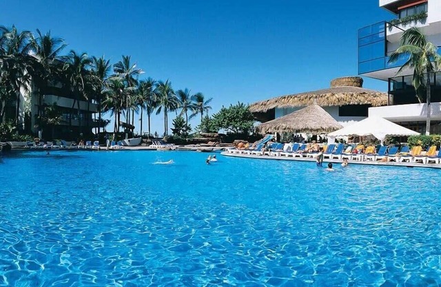 Luxurious Studio Suite at El Cid El Moro