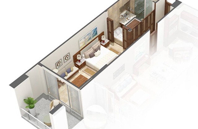 LUXURIOUS VACATION AWAITS THE GRAND BLISS MASTER ROOM RIVIERA MAYA MEXICO