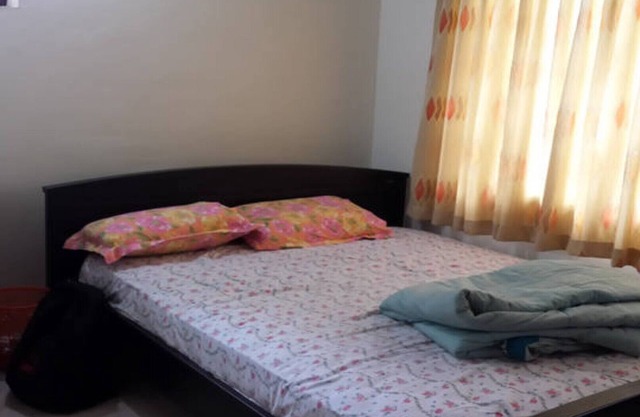 Luxurious Villa - Scenic location