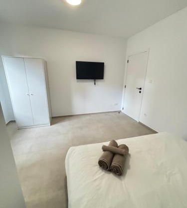 Luxury 2BR Apartment Heart of Mechelen 2