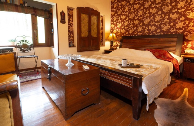 LUXURY APARTMENT IN GREAT LOCATION