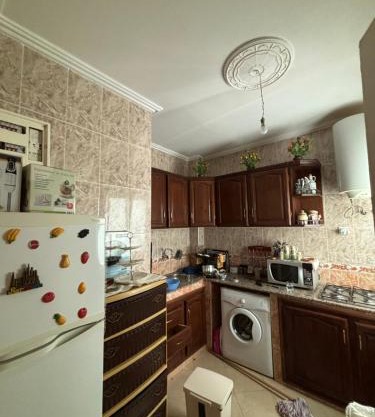 LUXURY Apartment Tanger Boukhalef