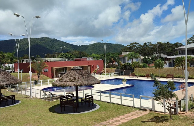 Luxury suite near the beach, SPA, sauna, swimming pool