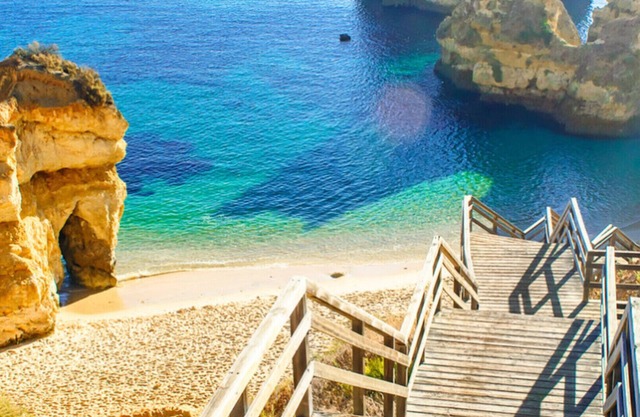 Luxury Escape in Quinta do Lago’s Hidden Paradise, Quinta do Lago Villa 1051