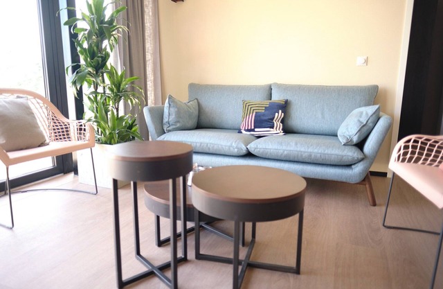 Luxury hill lodge in Gulpen