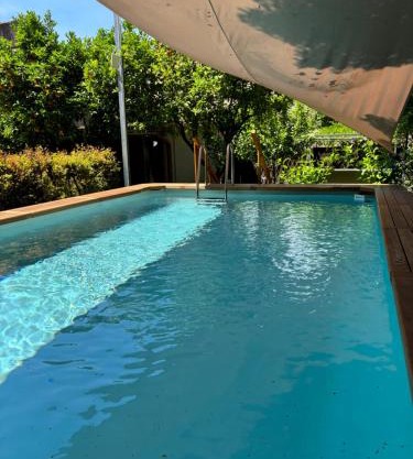 Luxury Historic Villa with heated pool near Catania, Taormina, the Sea and Mount Etna by SicilianRelaxingHomes