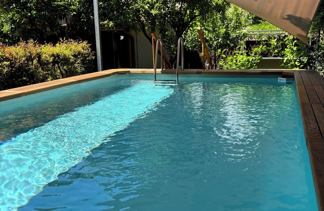 Luxury Holiday Stay near Taormina/Catania/Mount Etna by SicilianRelaxingHomes