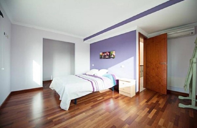 Luxury house 5 minutes from the beach for families and children