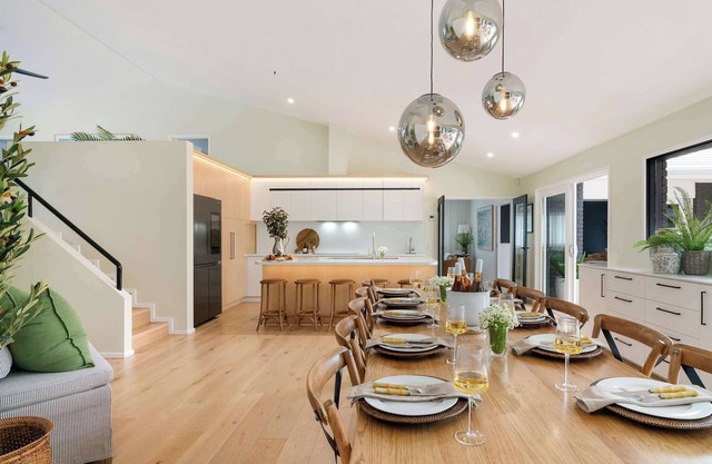 Luxury Retreat - Spa, Beach, Golf, Wineries