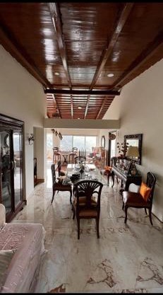 Luxury Royal Penthouses