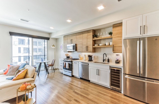 Luxury Studio, Gym, Spa, Garage Parking, Safe 313