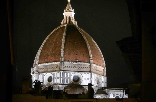 Luxury - Stunning Duomo view - 1033 SqFt- Elevator Accessible - ozone sanitated