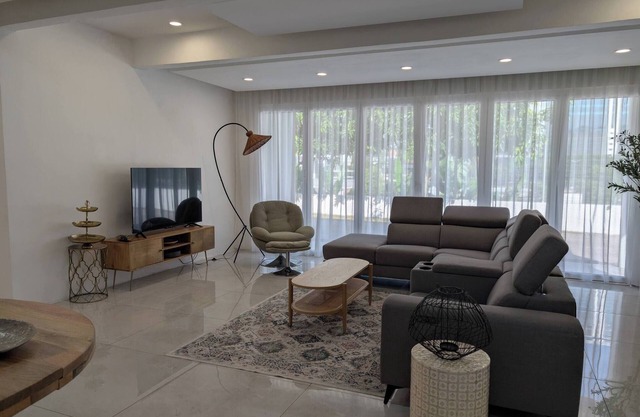 Luxury Tropical Bungalow in Damansara Golden Core