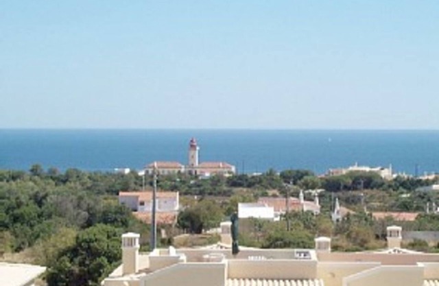 Luxury Villa, Stunning Sea Views, Private Gardens, WiFi and Air-Con.