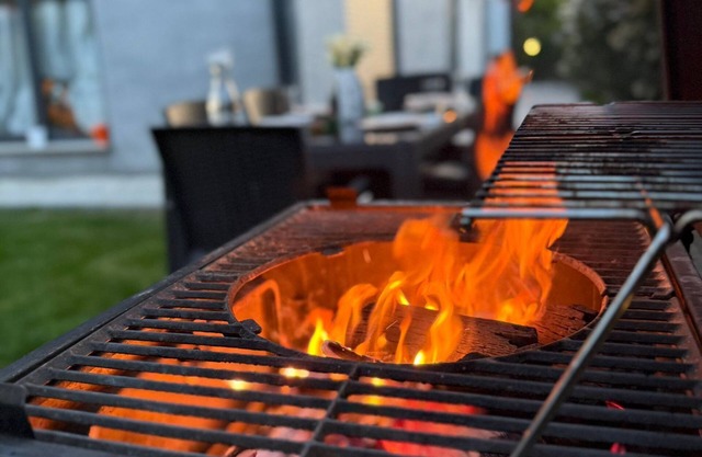 Luxury Villa with Private Pool and Garden in Sapanca