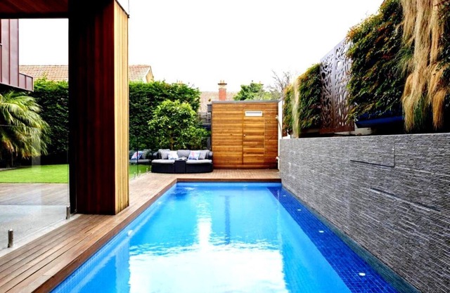 Luxury Villas Hartpury (Heated Pool)