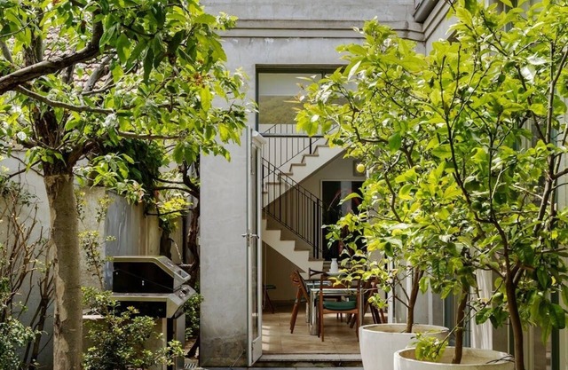 Luxury Villas Haven on Loch (Pet Friendly)